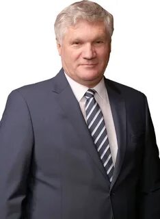 Директор балтийского завода