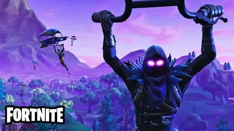 Fortnite for ios