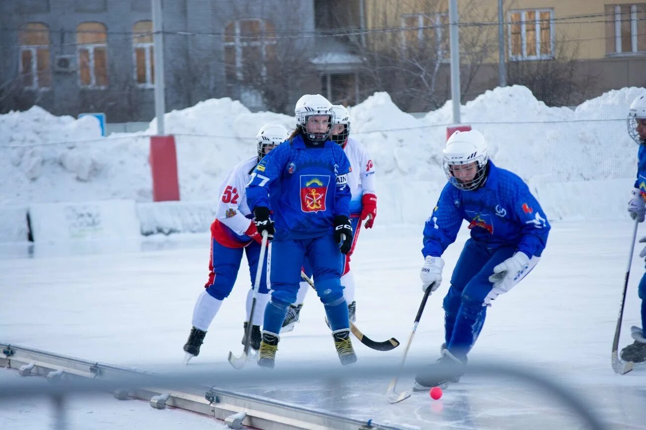 СДС хоккей с мячом 2011. Хоккей с мячом Чемпионат России 2023-2024. Енисей хоккей с мячом. Хоккей с мячом Бурятия. Переходы хоккея с мячом россии