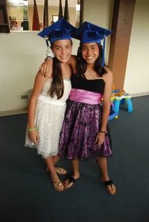 Fifth grade