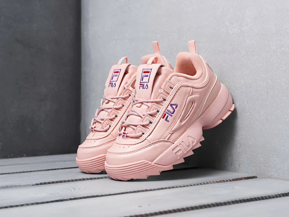 Fila кроссовки Disruptor 2. Кроссовки женские Fila Disruptor. Фила кроссовки дизраптер. Кроссовки Fila 2024. Кроссовки fila disruptor