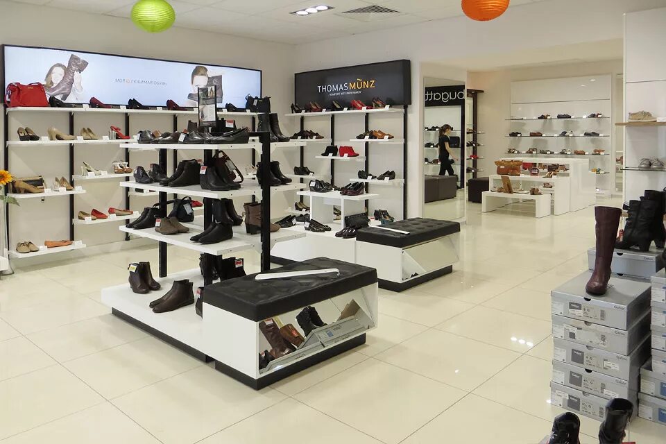 женская обувь пермь каталог с ценами. женская обувь пермь каталог с ценами. женская обувь пермь каталог с ценами. Vamos обувь. магазин меркурий иркутск обувь.