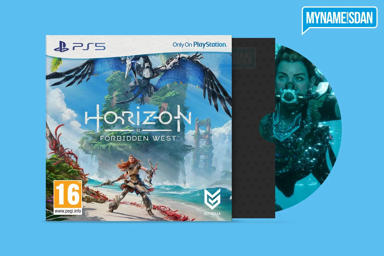 Horizon forbidden ps4 купить. Хорайзон диск ПС 4. Horizon Forbidden West ps4 диск. Horizon 2 Forbidden West ps4 диск. Horizon Forbidden West ps4 обложка.