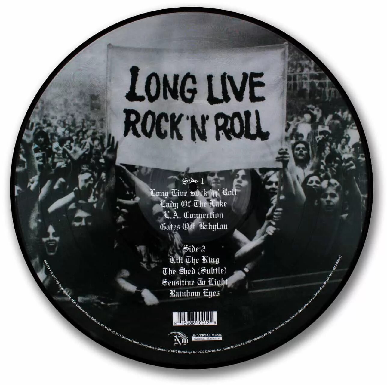 Live n roll. Rainbow 1978. Long Live Rock ’n’ Roll Rainbow. Rainbow long Live Rock n Roll 1978. Rainbow long Live Rock'n'Roll 1978 обложка.