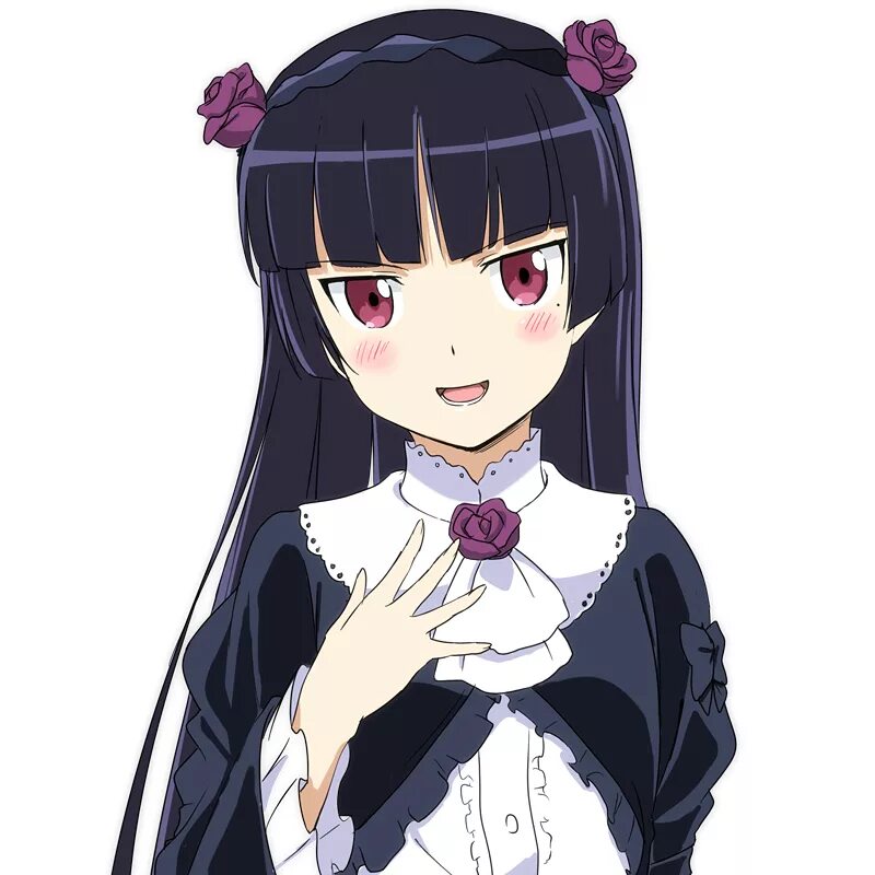 Ruri lapisl