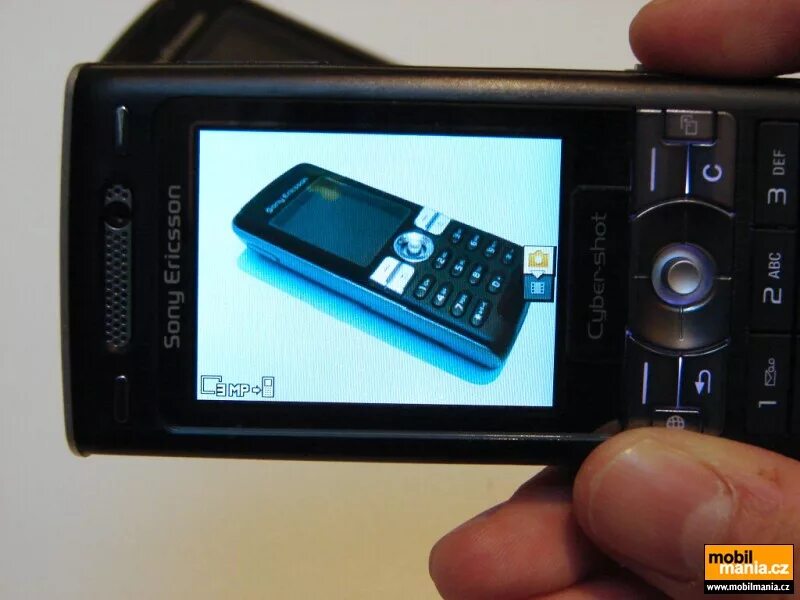Cyber shot ericsson. Сони эриксон cyber shot k790i. sony ericsson cyber shot k800i. sony ericsson cyber shot k750. сони эриксон к 790 i сайбер шот.
