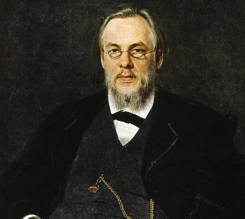 Сергей петрович боткин. Сергей петрович боткин (1832 — 1889) молодость. Сергей боткин (1832-1889). Доктор боткин сергей петрович. Боткин (1832-1889).