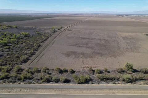 California tries to harness megastorm floods to ease crippling droughts.