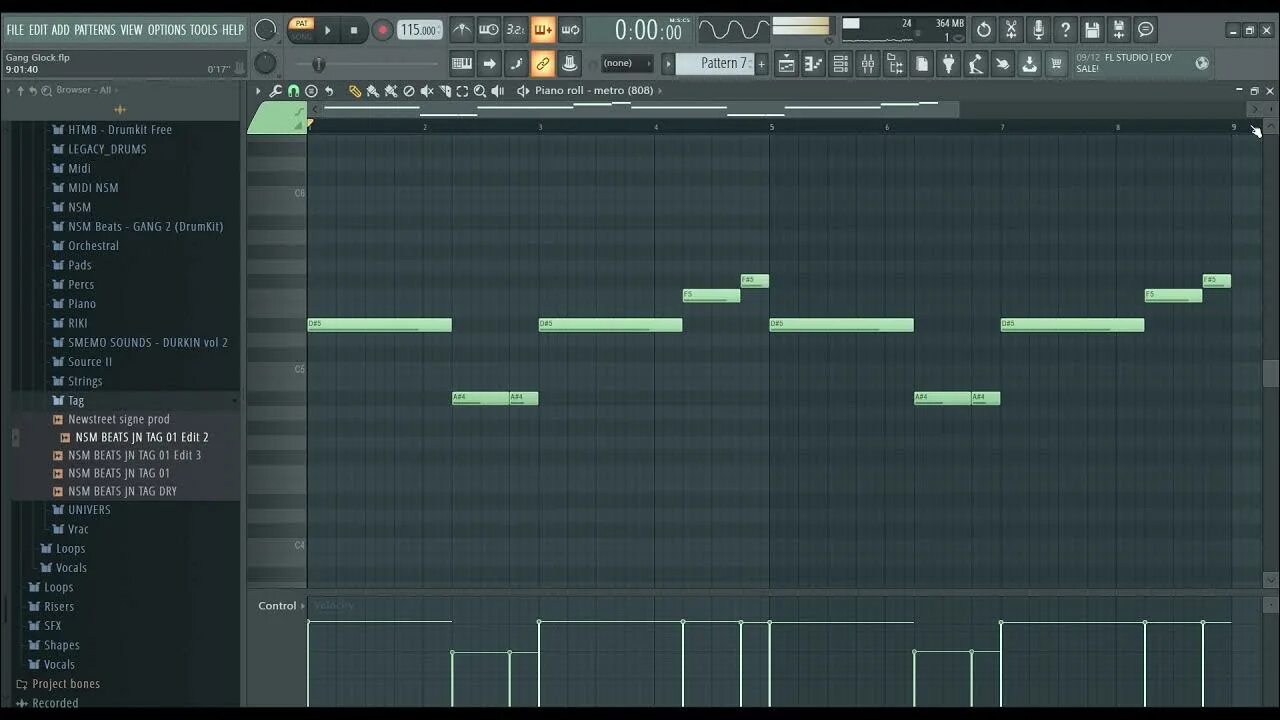 Плагин электрогитары для fl studio. Аранжировка FL Studio 20. Эффекты гитары для фл студио. Фрозен ганг битс фл студио. Плагин дисторшн для фл студио.