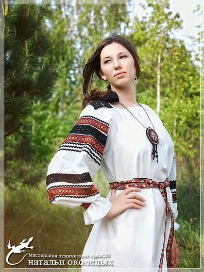 Красивые славянские девушки. Славянские девушки самые красивые. Образ русской девушки. Славянские девушки. Славянские девушки самые красивые.