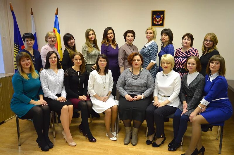 школа главбуха. мбу. главный бухгалтер свердловская область. британова людмила владимировна ирбит. главный бухгалтер бюджетного учреждения санкт петербург.