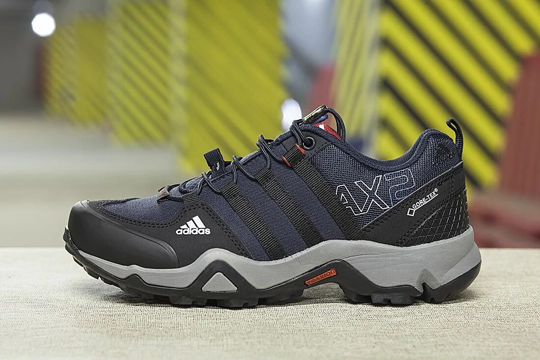 Adidas terrex ax2 5090. Adidas terrex free hiker gtx на ноге. Hao ax2. Adidas terrex ax 2 low. Adidas terrex swift r2.