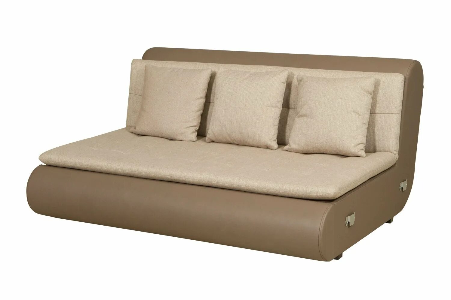 Диван саванна. Диван прямой комфорт-евро. Диван саванна. Диван саванна. Диван прямой лидер-3 саванна.