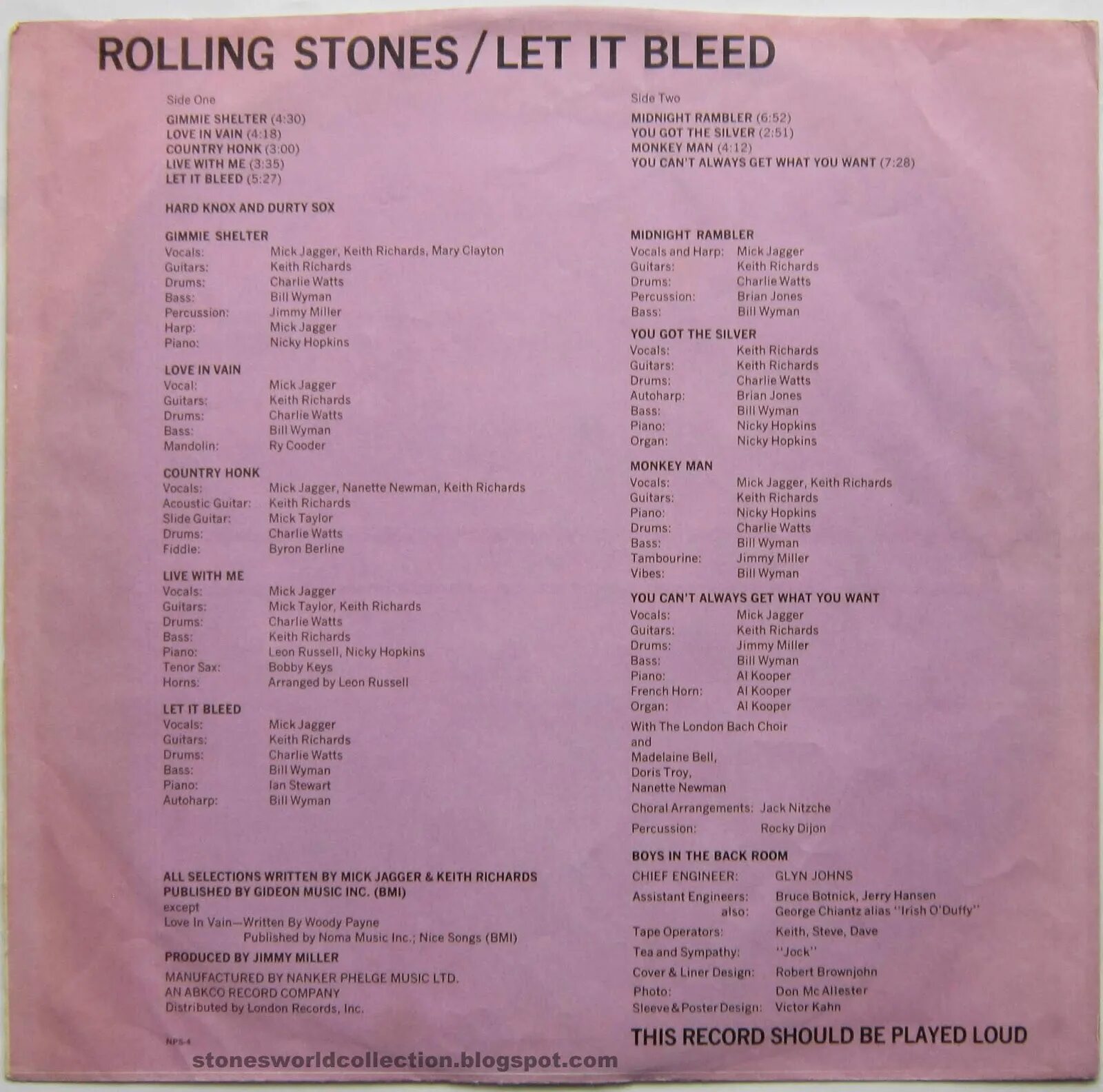 Перевод песни made in romania. Роллинг стоунз кафе Кушва. Роллинг стоунз 1975. Роллинг стоунз Кушва меню. Rolling Stones Let it Bleed.