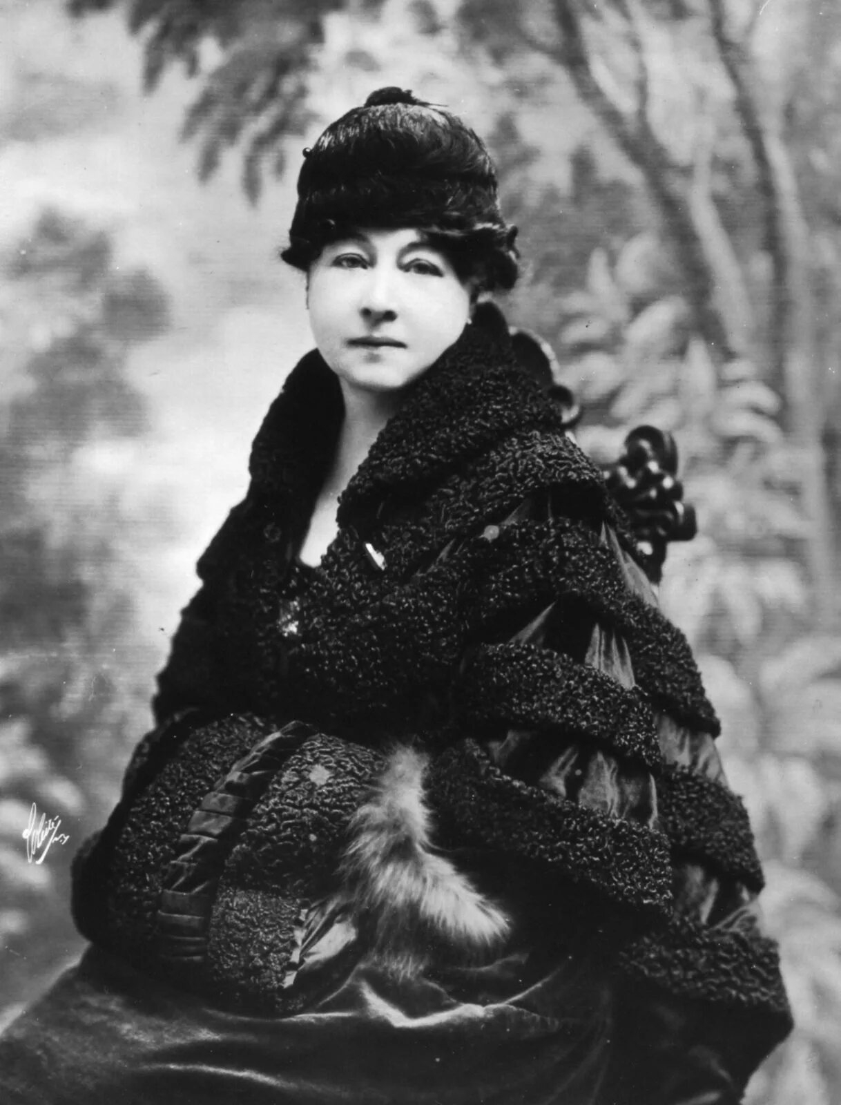 Женщинам с самого первого. Алис ги-Блаше. Alice guy-Blache. Алис ги-Блаше фото. Алис ги Блаше капустная Фея.