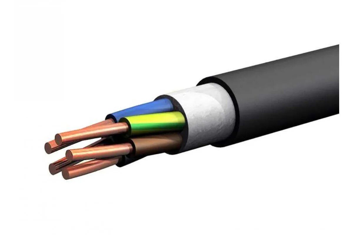 Кабель ВВГНГ-FRLS 5х50. Провод 4х5 ВВГНГ. Кабель ВВГНГ-LSLTX 5х4. Кабель ВВГНГ 5х1,5. Ввгнг 5х4 0