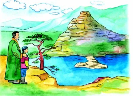 Марина Кравец порно 3gp форматында тегін жүктеп алыңыз.