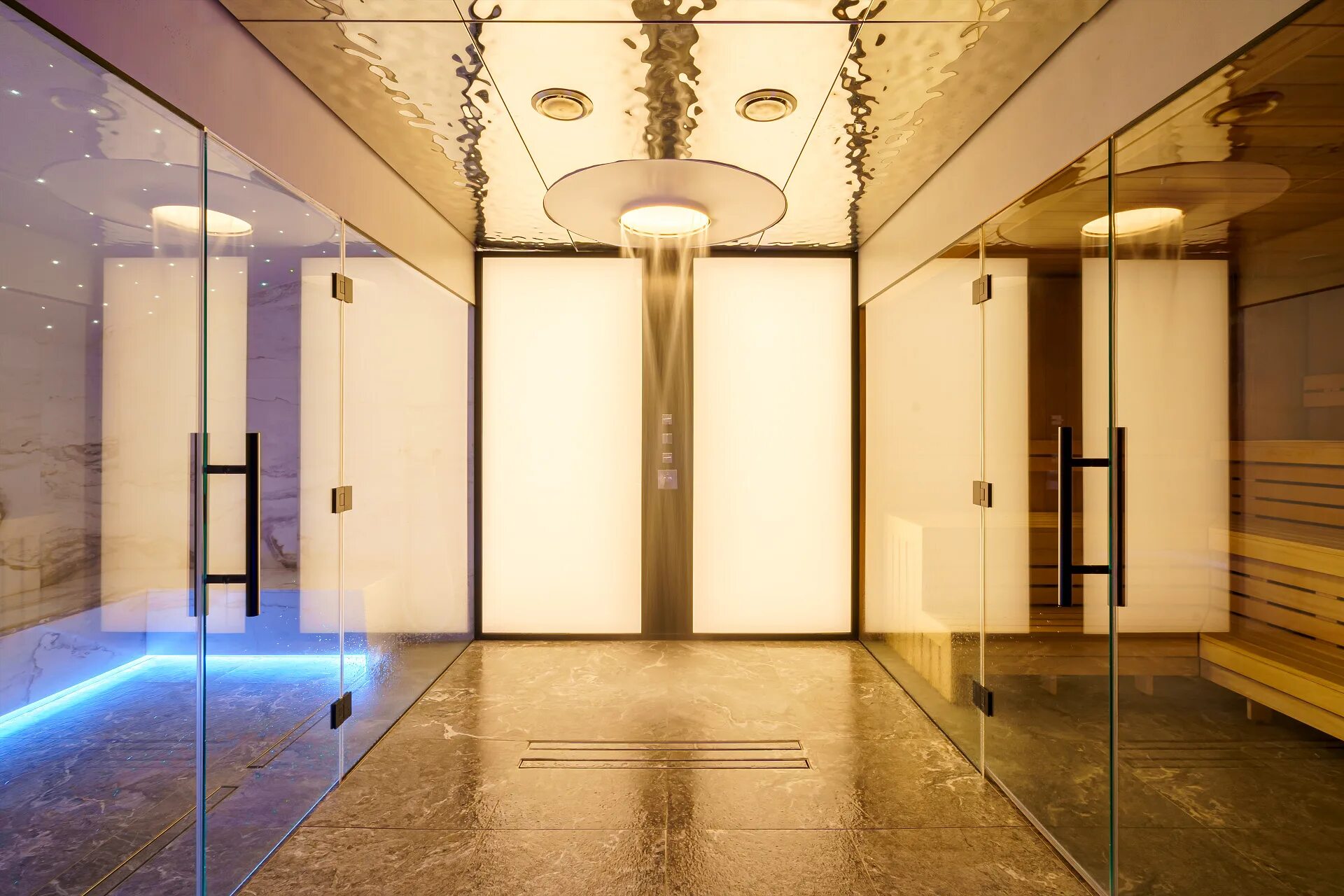 Karmann s hotel yantar hall. Karmanns hotel yantar hall 5. карманс светлогорск. karmann&#039;s - yantar hall. карманн отель светлогорск.