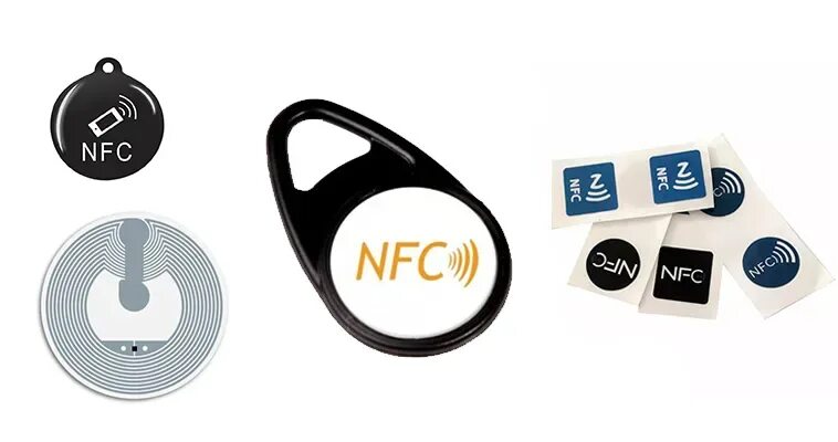 Чипы NFC метки. NFC чип метка 1c. NFC метка схема фильтрации. Метка радиочастотная NFC ntag213 25мм. Метка для оплаты