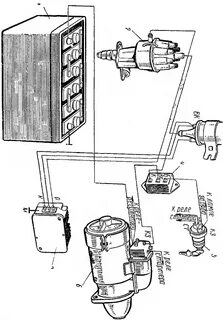 Қынаптың жақыннан түсірілген бейнесі