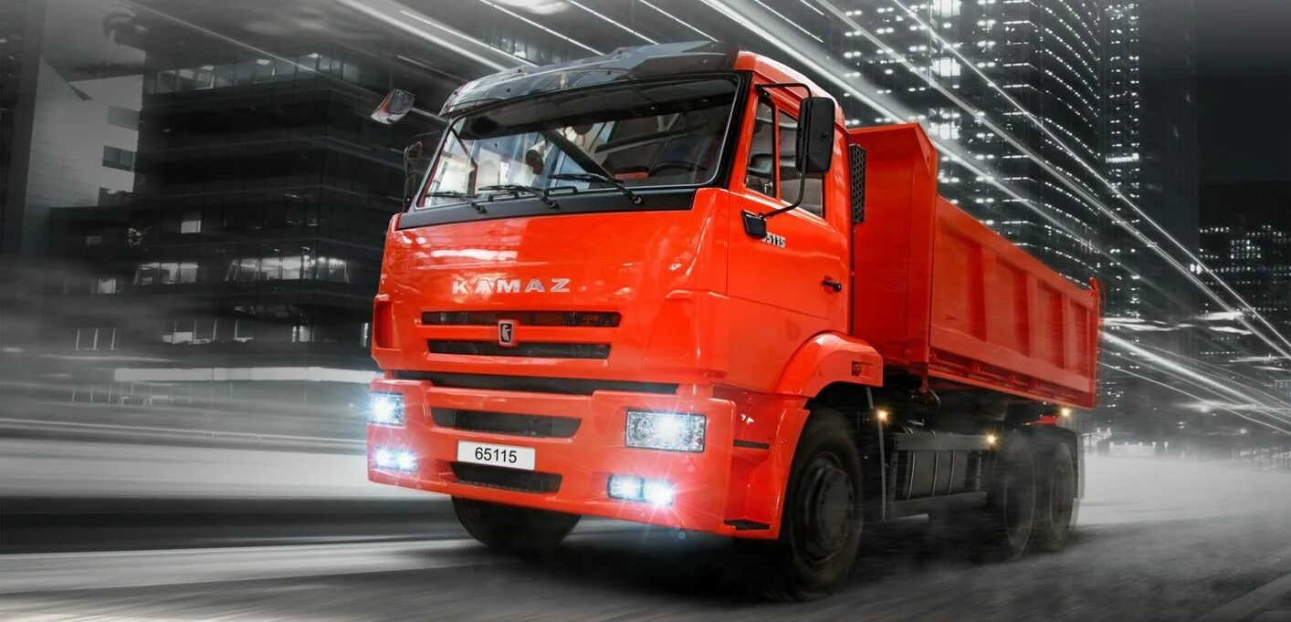 Камаз 452810. Камаз 65228. Камаз 65118. Камаз b2130. Камаз 53215 н555мм55.