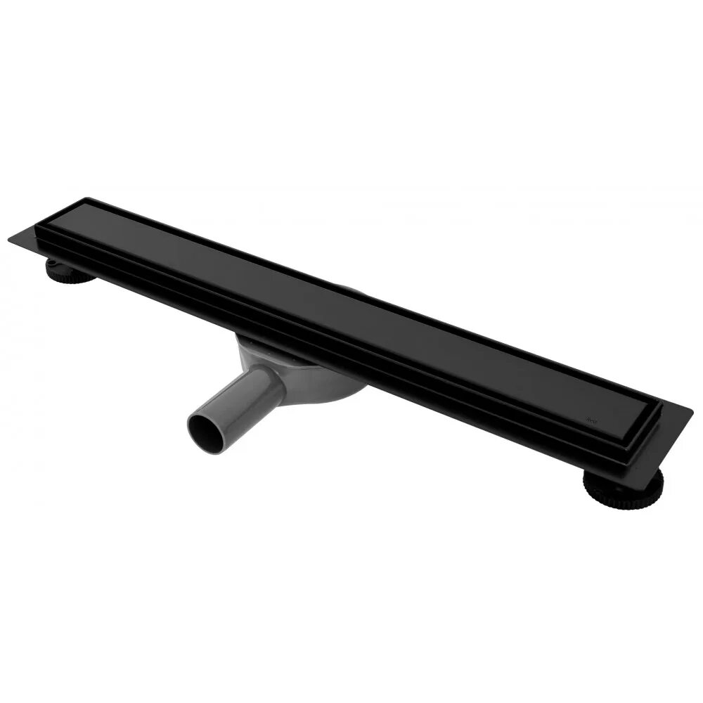 Душевой лоток pestan confluo frameless line 950 black glass. Душевой лоток pestan confluo frameless line 650 black matte. 3660011). Трап черный под плитку. Душевой лоток pestan confluo frameless line 550.