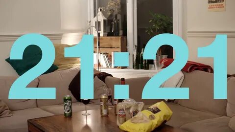 21 21 постоянно