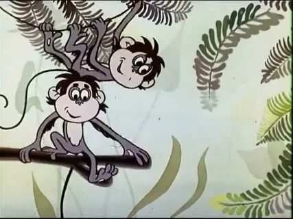Весело весело 1969