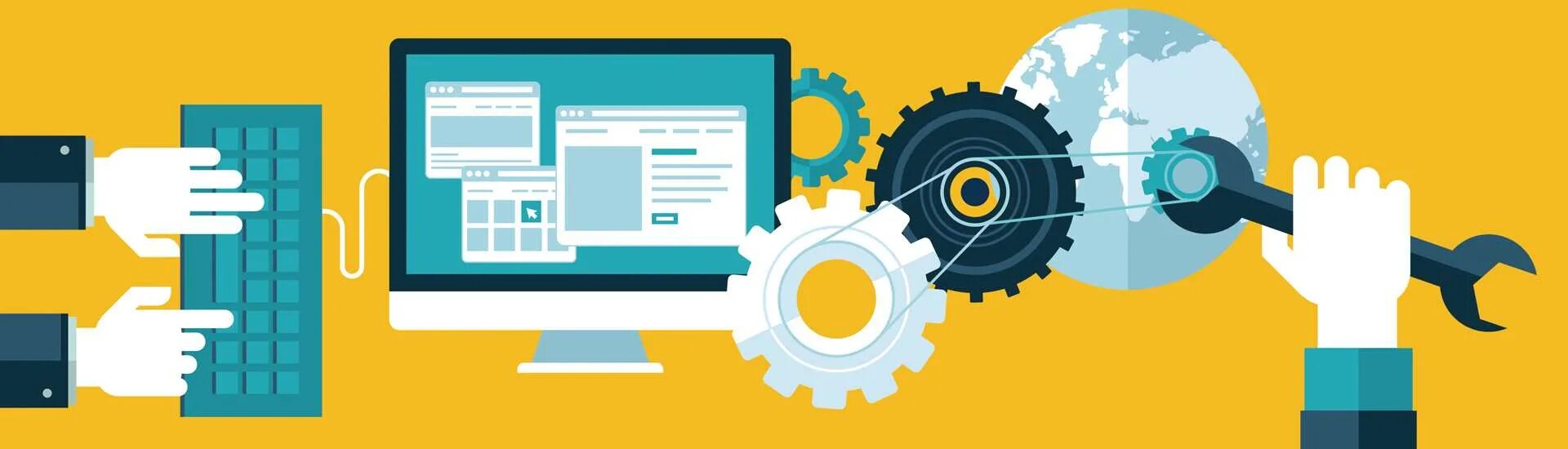 Техническая поддержка сайта. Установка драйверов. Техподдержка сайта. Сайт на битриксе. Информационная поддержка сайта это.