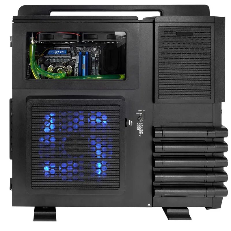 Корпус thermaltake level 10. Корпус thermaltake level 10 limited edition. Системный блок thermaltake level 10. Корпус thermaltake level 10. Компьютерный корпус thermaltake level 10 gt lcs vn10031w2n black.