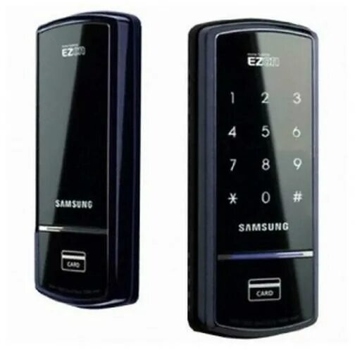 Автономный самсунг. Электронный замок Samsung SHS 1321. Samsung SHS-1321 XAK/en. Samsung SHS-aml320. Электрозамок Samsung.