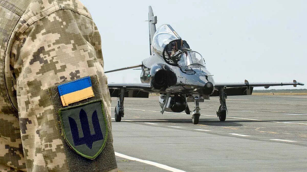 Украинский летчик. Летчики ввс израиля. 2024. Обучение украинских пилотов. Оперативно-тактическая авиация.