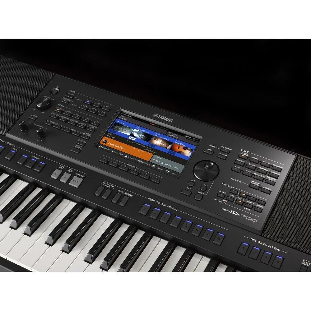 Yamaha синтезатор psr 700. Yamaha psr-sx900. Yamaha psr-sx900. Yamaha psr s900. Yamaha sx700.
