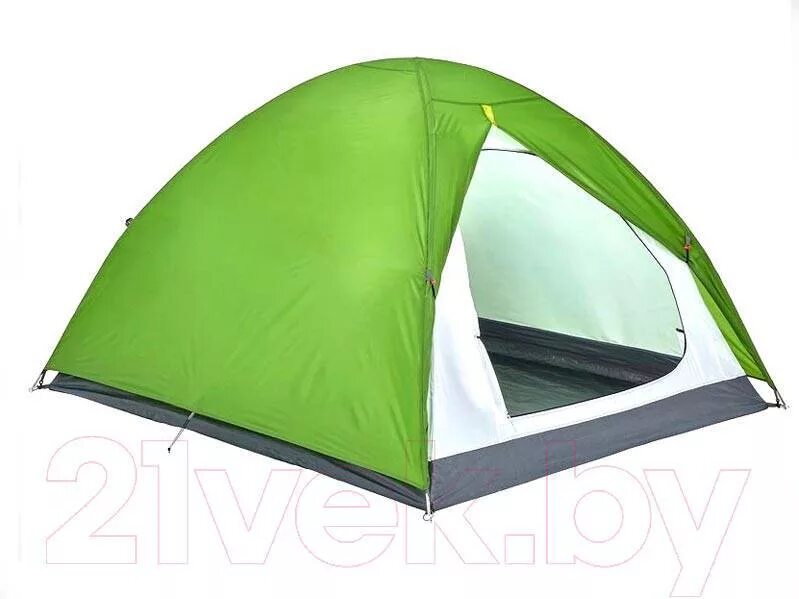 Палатка Quechua Arpenaz 3. Палатка Алексика 1 местная. Ecos Camping палатка 3 местная. Палатка sabria Sport frt303.