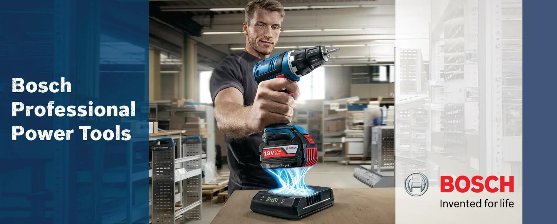 Bosch реклама. Инструмент Bosch реклама. Bosch баннер. Bosch Power Tools. Ads tools