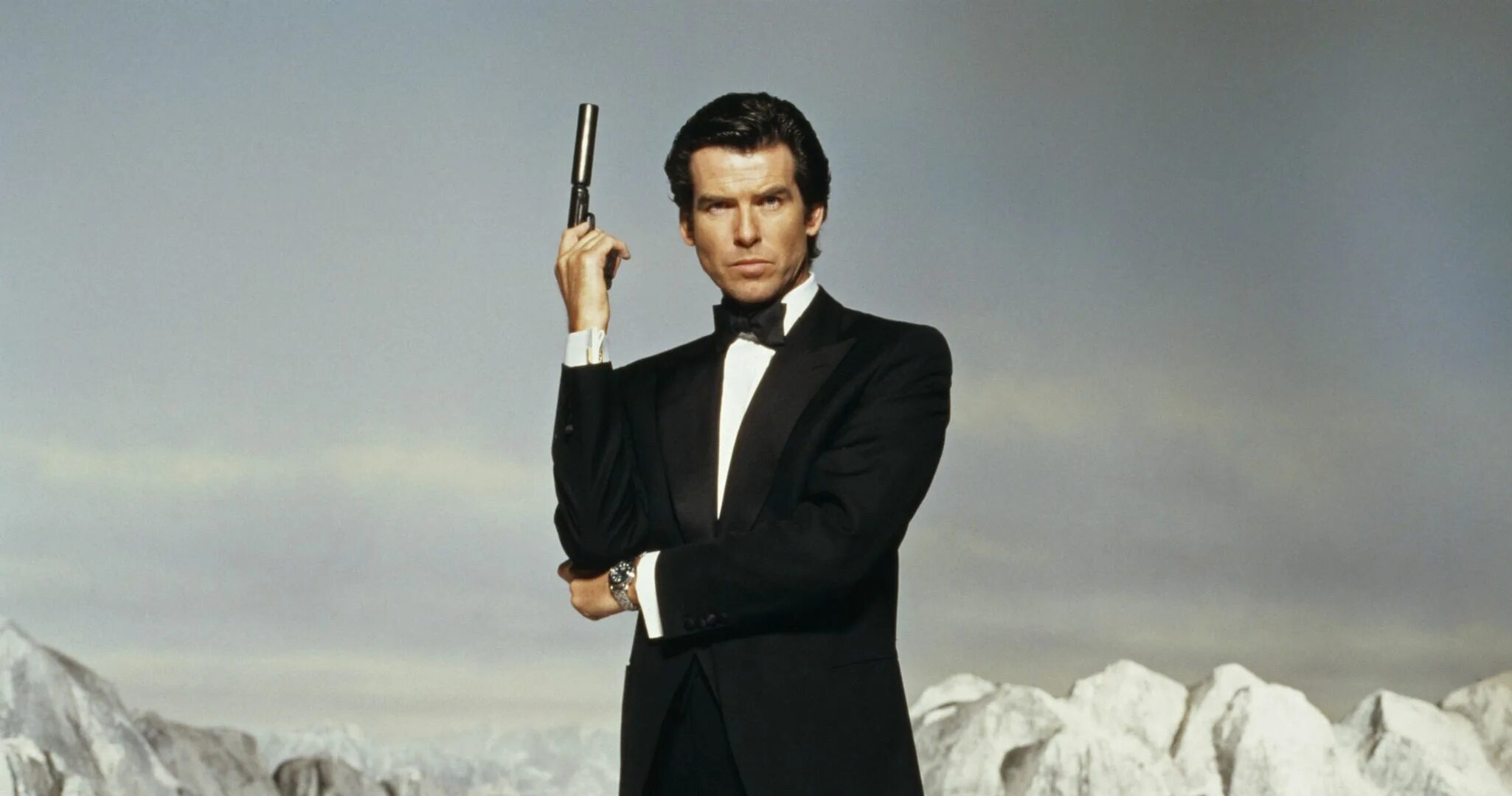 I am bond. I am bond. I am bond. I am bond. James bond skyfall.