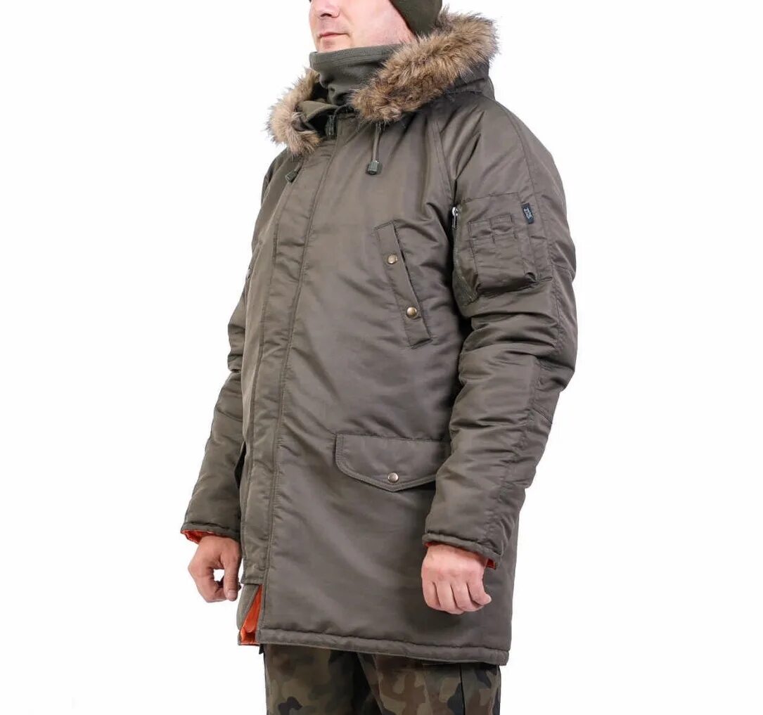 Парка аляска. Куртка-Аляска Camo Alaska олива. Мужская куртка Аляска олива. Куртка Аляска мужская зимняя камуфляж. Зимняя куртка Аляска премиум.