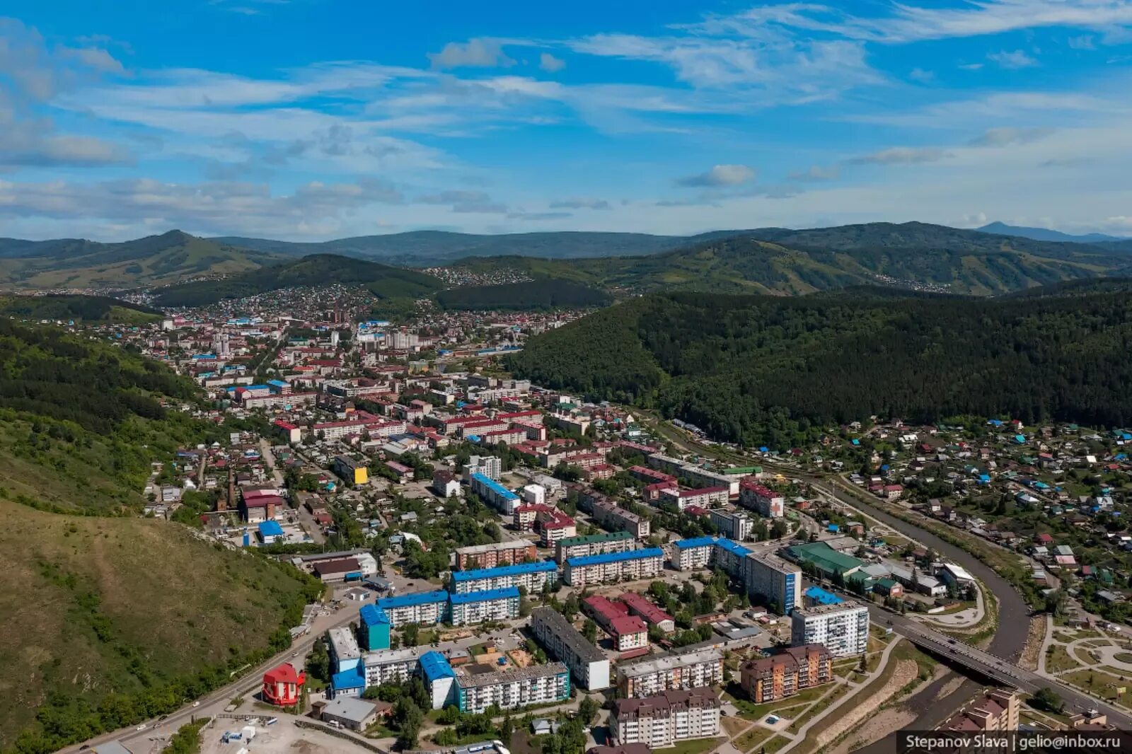 Рп горно алтайск. Республика Алтай Горно-Алтайск. Горно Алтайск столица. Столица — город Горно-Алтайск. Горно Алтайск окрестности.