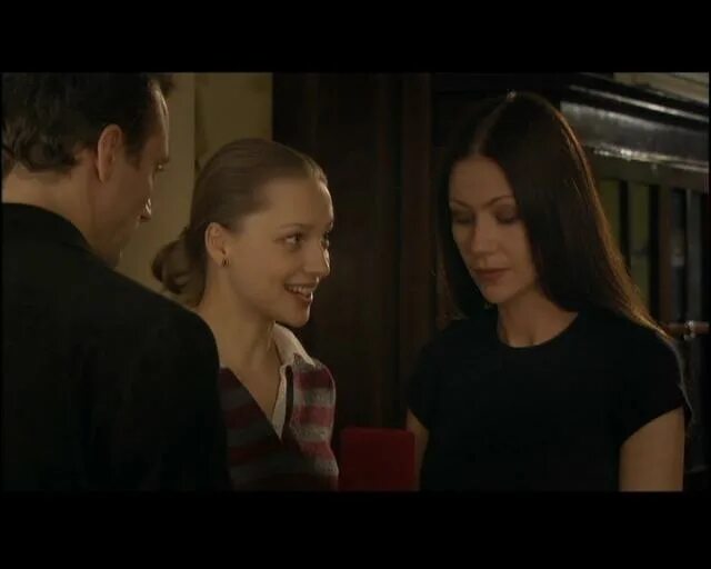 желание 2010. желание мелодрама 2009. Debby ryan. желание 2010. мелодрама желание.