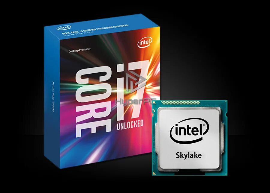 Intel Core i7-6700k. Intel Core i7-6600k. Intel i7 6700k. Интел коре 5.