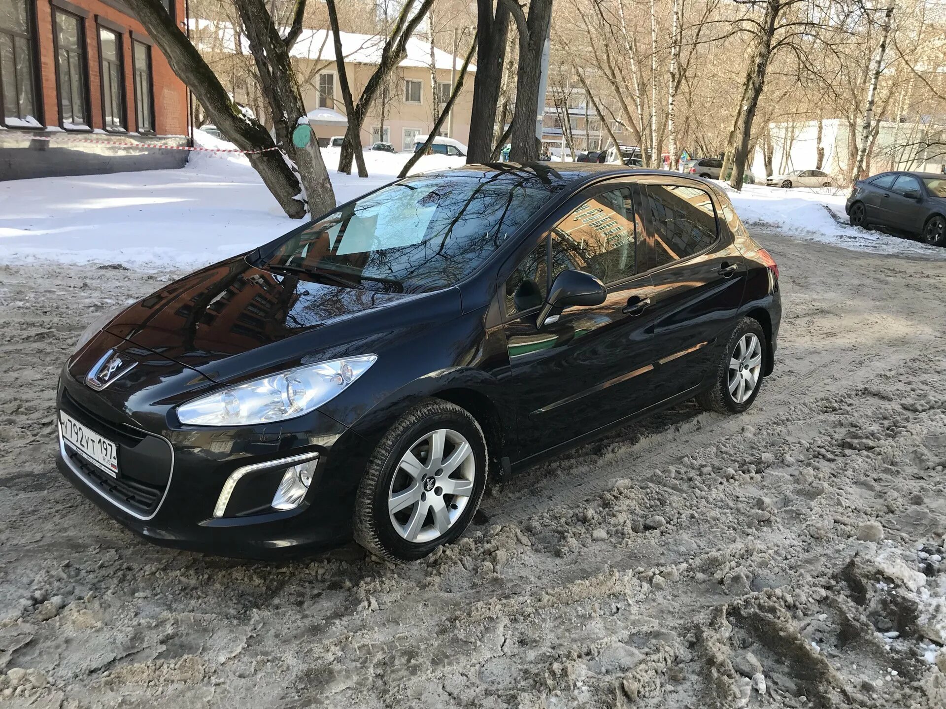Peugeot 308 2008 черный. Пежо 308 черный. Пежо 308 черный. Пежо 308 2008 черный. Пежо 308 черный.