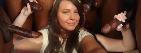 Cock/cum tribute request.