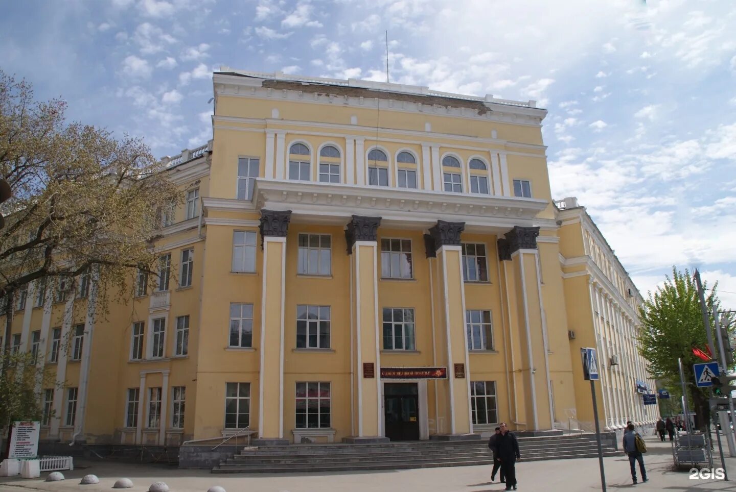 Алтайский промышленно экономический колледж барнаул. Алтайский архитектурно-строительный колледж. Алтайский архитектурный колледж Барнаул. Барнаульский строительный техникум. Колледж ААСК В Барнауле Ленина.