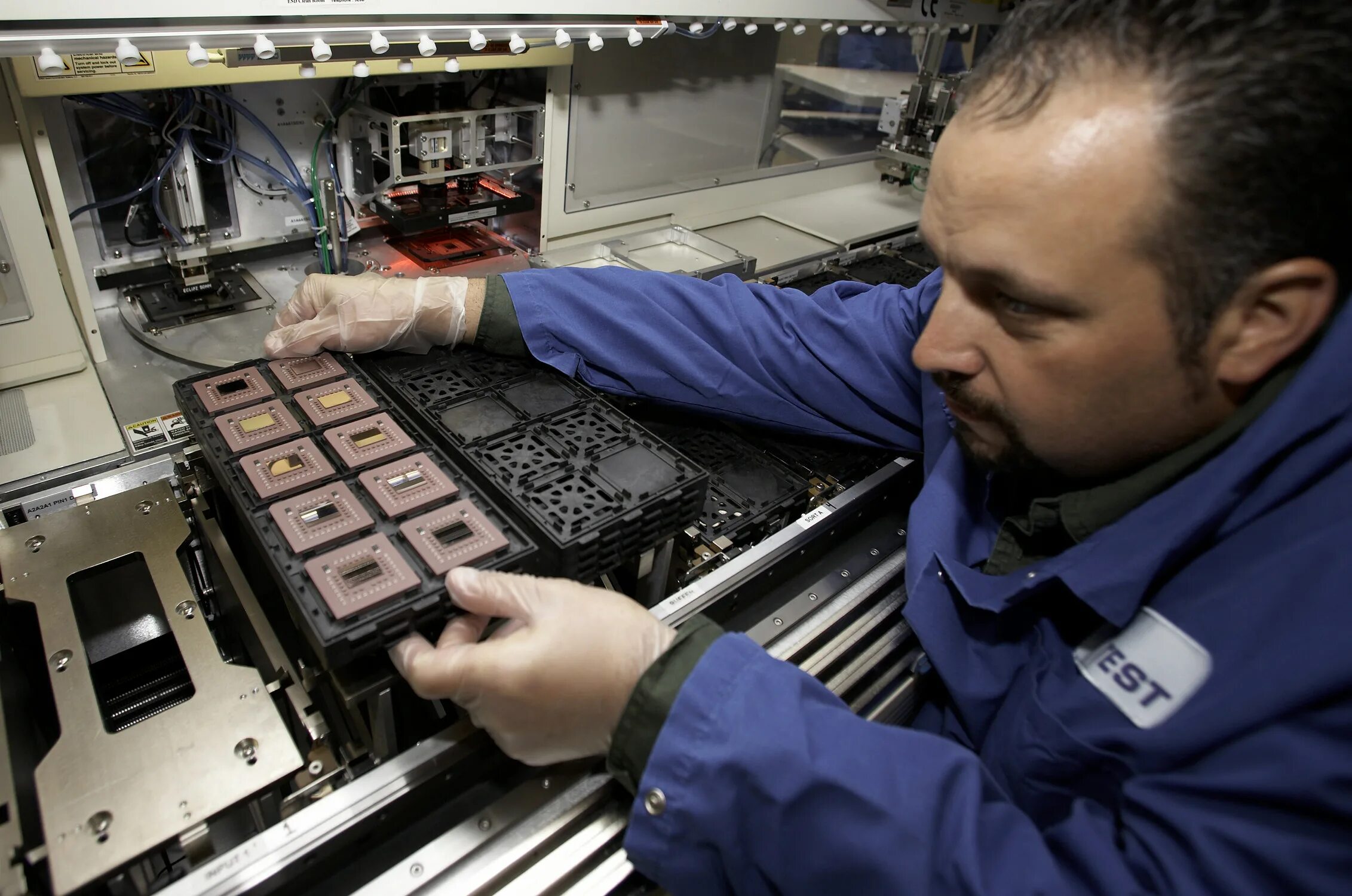 Power processor. Power процессор. ibm многокристальный процессор. power6.
