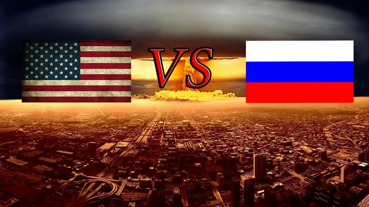 Америка против видео. Америка против видео. Противостояние. Америка против видео. Америка против видео.