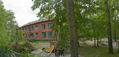 Детский сад 312 красноярск