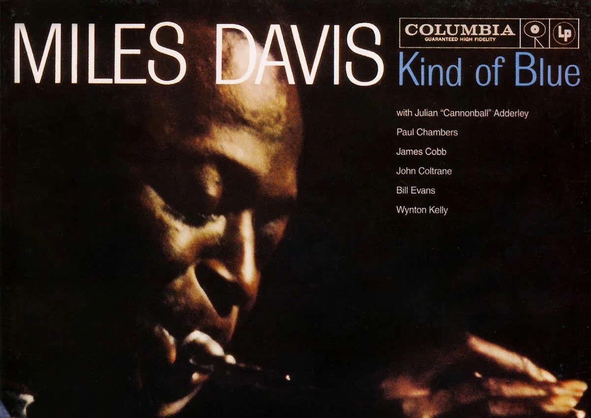 Kind of blue miles. Kind of blue майлз дэвис. майлз дэвис альбомы. miles davis - kind of blue (1959). kind of blue.