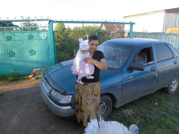 Погода буздяке неделю 7 дней. Погода буздяке неделю 7 дней. Тылыс. Буздяк. Погода в буздяке.