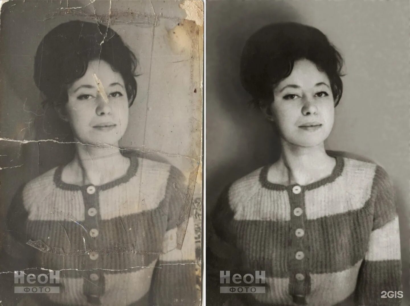 Реставрация почему а. Сканирование старых фотографий. старая отсканированная фотография. художественная реставрация фотографий. реставрация и оцифровка старых фотографий.