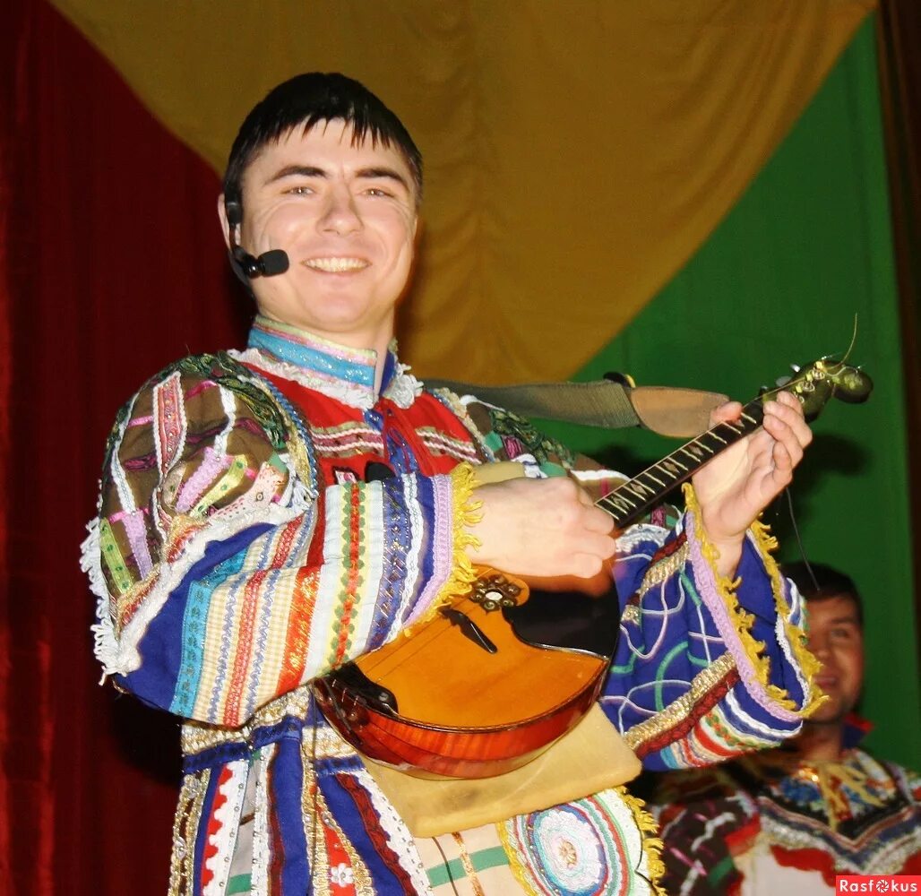 музыка забайкалья. музыка забайкалья. солист забайкальский забузоры. фолк театр забайкалье. забайкалье ансамбль чита.